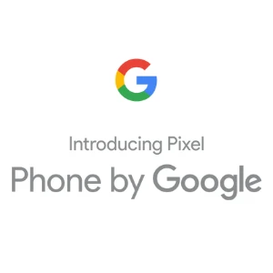 Google (Pixel)