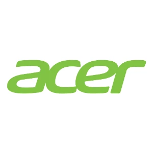 Acer