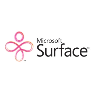 Microsoft (Surface)