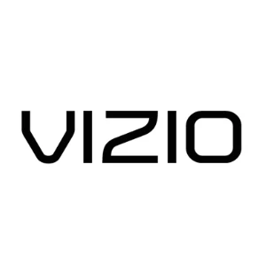 Vizio