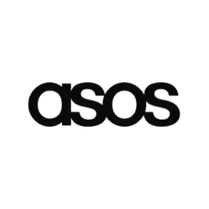ASOS