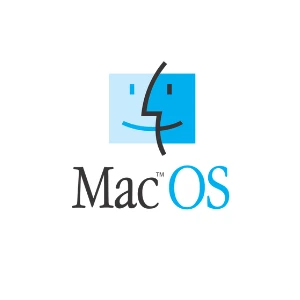 MAC