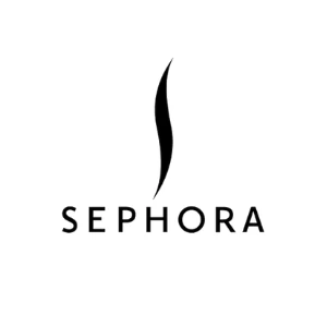 Sephora