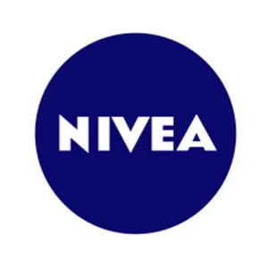 Nivea