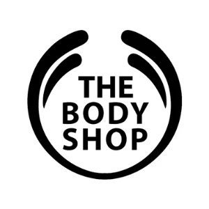 The Body Shop