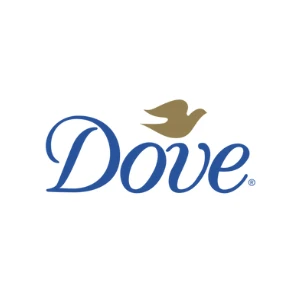 Dove