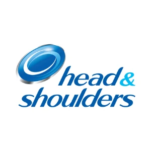 Head & Shoulders
