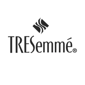 Tresemme