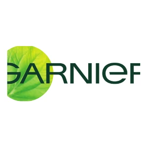 Garnier