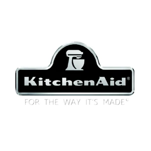 KitchenAid
