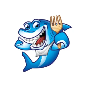 Shark