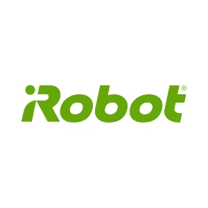 iRobot (Roomba)