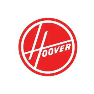 Hoover