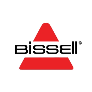 Bissell