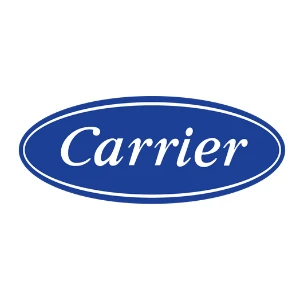 Carrier