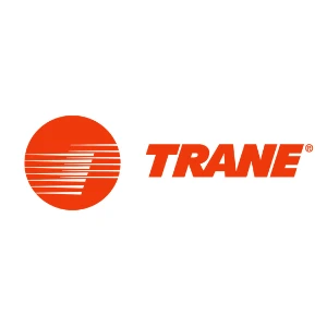 Trane