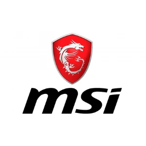 MSI