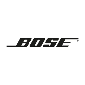 Bose