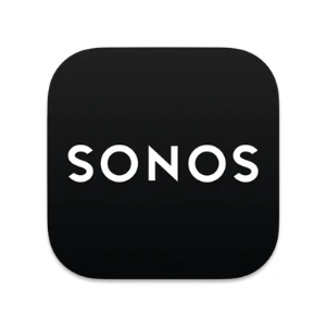 Sonos