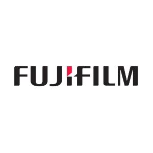 Fujifilm