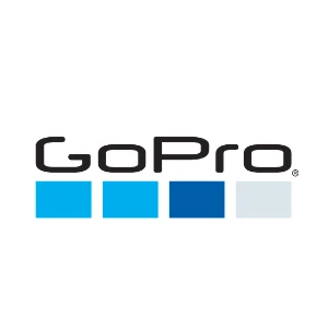 GoPro