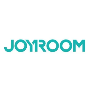 joyroom