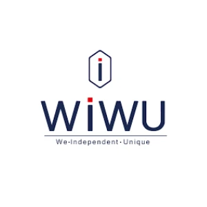 wiwu