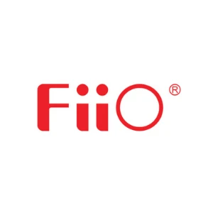 Fiio