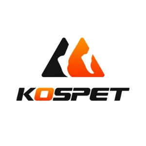Kospet