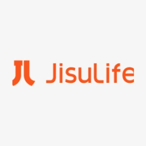 Jisulife