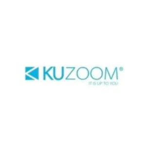 Kuzoom