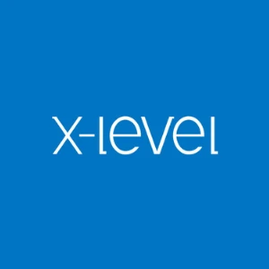 X-level