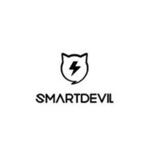 Smart Devil