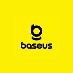 Baseus