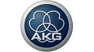 Akg