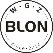 Blon