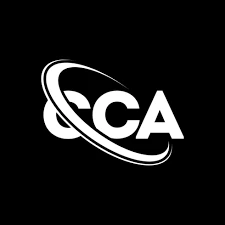 Cca
