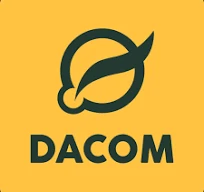 Dacom