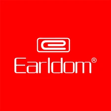 Earldom