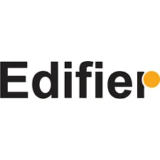 Edifier