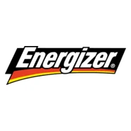 Energizar