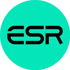 Esr
