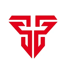 Fantech