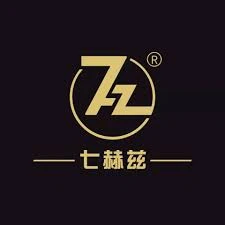 7hz
