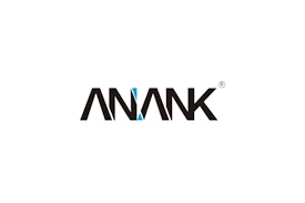 Anank