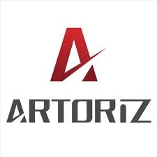 Artoriz