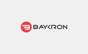 baykron