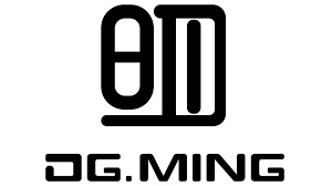 DG-Ming