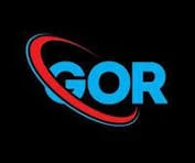Gor