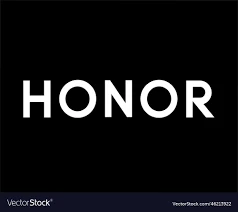 Honor